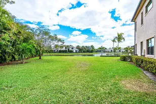 17511 Cadena Dr, Boca Raton, FL 33496 - Photo 44