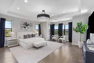 17511 Cadena Dr, Boca Raton, FL 33496 - Photo 28