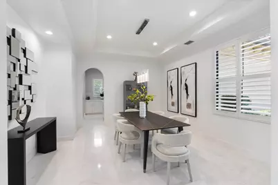 17511 Cadena Drive, Boca Raton, FL 33496 - Photo 8
