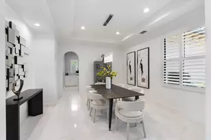 17511 Cadena Dr, Boca Raton, FL 33496 - Photo 8