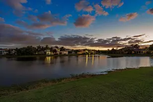 17511 Cadena Dr, Boca Raton, FL 33496 - Photo 62
