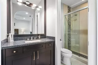 17511 Cadena Drive, Boca Raton, FL 33496 - Photo 26