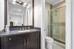17511 Cadena Dr, Boca Raton, FL 33496 - Photo 26
