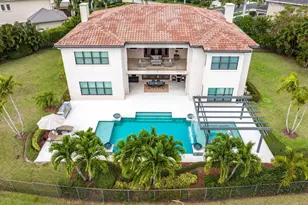 17511 Cadena Dr, Boca Raton, FL 33496 - Photo 48