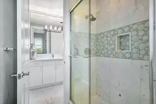 17511 Cadena Dr, Boca Raton, FL 33496 - Photo 24