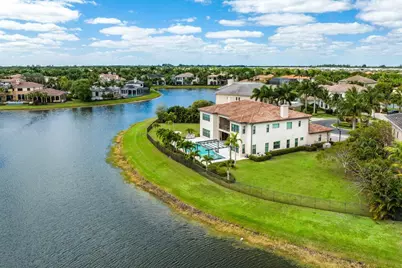 17511 Cadena Drive, Boca Raton, FL 33496 - Photo 50