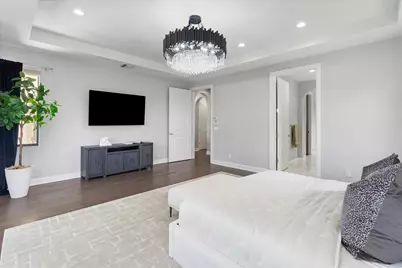 17511 Cadena Drive, Boca Raton, FL 33496 - Photo 30