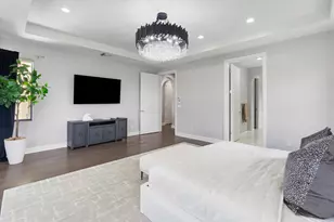 17511 Cadena Dr, Boca Raton, FL 33496 - Photo 30