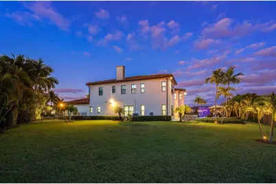 17511 Cadena Drive, Boca Raton, FL 33496 - Photo 58