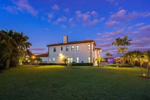 17511 Cadena Dr, Boca Raton, FL 33496 - Photo 58