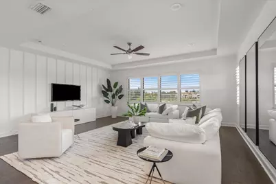 17511 Cadena Drive, Boca Raton, FL 33496 - Photo 20