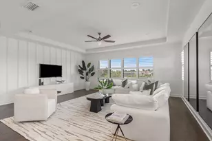 17511 Cadena Dr, Boca Raton, FL 33496 - Photo 20
