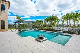 17511 Cadena Dr, Boca Raton, FL 33496 - Photo 42
