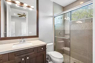 17511 Cadena Dr, Boca Raton, FL 33496 - Photo 14