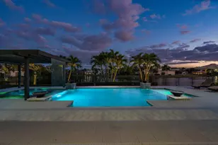 17511 Cadena Dr, Boca Raton, FL 33496 - Photo 54