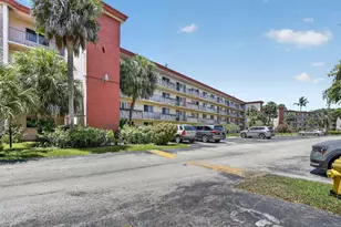1103 NW 58th Terrace, Sunrise, FL 33313 - Photo 2