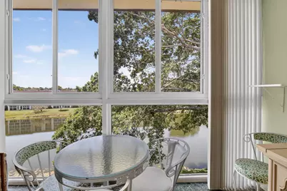 1103 NW 58th Terrace #420, Sunrise, FL 33313 - Photo 14