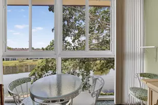 1103 NW 58th Terrace, Sunrise, FL 33313 - Photo 14