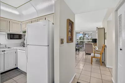 1103 NW 58th Terrace #420, Sunrise, FL 33313 - Photo 4