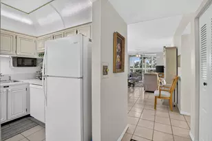 1103 NW 58th Terrace, Sunrise, FL 33313 - Photo 4