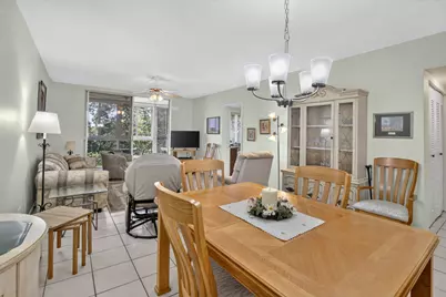 1103 NW 58th Terrace #420, Sunrise, FL 33313 - Photo 8