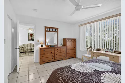 1103 NW 58th Terrace #420, Sunrise, FL 33313 - Photo 16