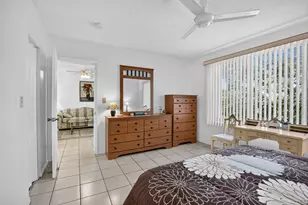 1103 NW 58th Terrace, Sunrise, FL 33313 - Photo 16