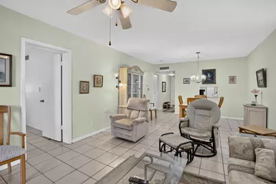 1103 NW 58th Terrace #420, Sunrise, FL 33313 - Photo 12