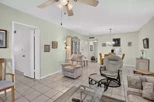 1103 NW 58th Terrace, Sunrise, FL 33313 - Photo 12