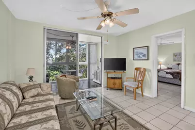 1103 NW 58th Terrace #420, Sunrise, FL 33313 - Photo 10