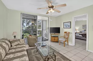 1103 NW 58th Terrace, Sunrise, FL 33313 - Photo 10