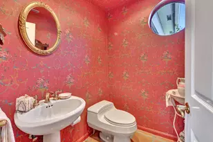 2286 NW 60th St, Boca Raton, FL 33496 - Photo 24