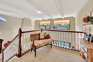 2286 NW 60th St, Boca Raton, FL 33496 - Photo 28