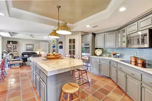 2286 NW 60th St, Boca Raton, FL 33496 - Photo 18