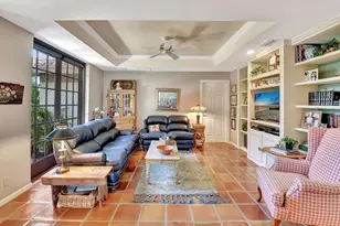 2286 NW 60th St, Boca Raton, FL 33496 - Photo 22