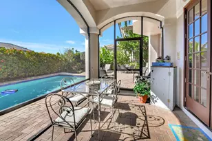 2286 NW 60th St, Boca Raton, FL 33496 - Photo 46