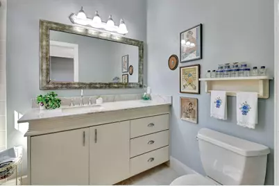 2286 NW 60th Street, Boca Raton, FL 33496 - Photo 40