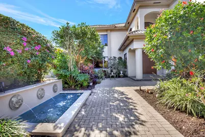 2286 NW 60th Street, Boca Raton, FL 33496 - Photo 4