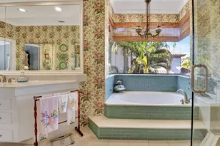 2286 NW 60th St, Boca Raton, FL 33496 - Photo 32