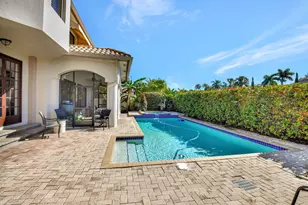 2286 NW 60th St, Boca Raton, FL 33496 - Photo 46