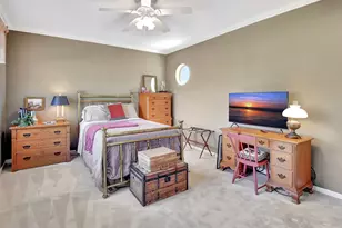 2286 NW 60th St, Boca Raton, FL 33496 - Photo 34