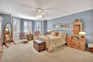 2286 NW 60th St, Boca Raton, FL 33496 - Photo 32