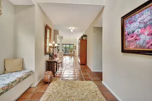 2286 NW 60th St, Boca Raton, FL 33496 - Photo 6