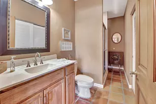 2286 NW 60th St, Boca Raton, FL 33496 - Photo 26