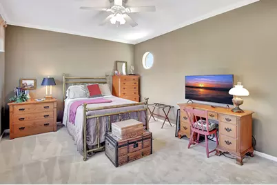 2286 NW 60th Street, Boca Raton, FL 33496 - Photo 38
