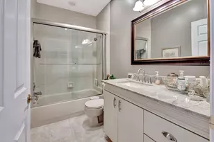 2286 NW 60th St, Boca Raton, FL 33496 - Photo 36