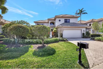 2286 NW 60th Street, Boca Raton, FL 33496 - Photo 2