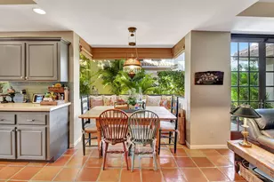 2286 NW 60th St, Boca Raton, FL 33496 - Photo 20