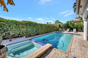 2286 NW 60th St, Boca Raton, FL 33496 - Photo 50