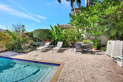 2286 NW 60th Street, Boca Raton, FL 33496 - Photo 46